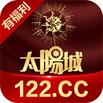 太阳城娱乐 image