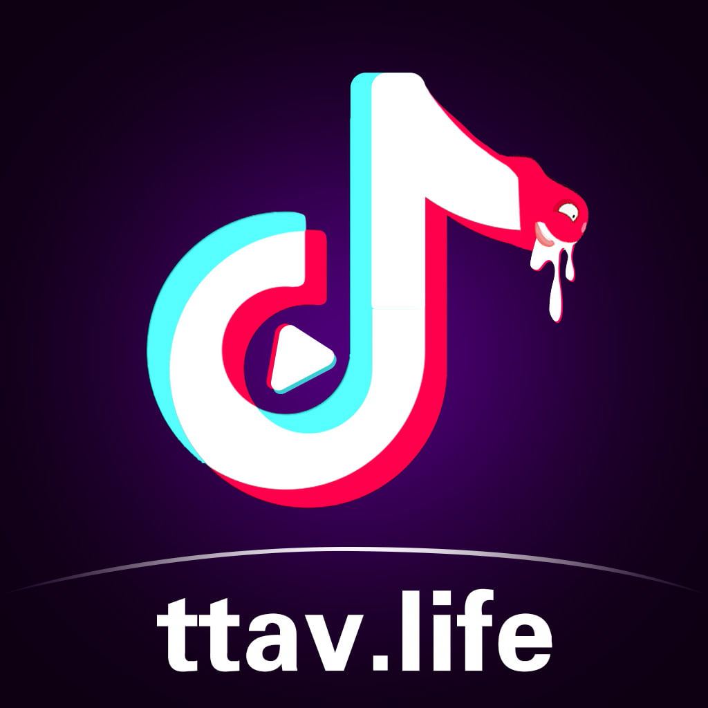 TikTok成人版 image